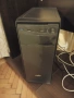 Продавам компютърна конфигурация, снимка 2