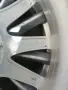 16 5x112 16 5х112 Bmw F45 F46 Style 471, снимка 10