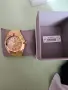 Мъжки часовник Seiko 5 Sports Automatic (SNZB26J1) – Златист, нов!, снимка 2