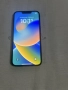IPhone 14-128 GB,Black,, снимка 1