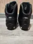 Мото боти-alpinestars-stella-faster-3!Номер-37,5!, снимка 4