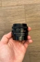 Стар фотоапарат комплект, снимка 6