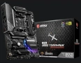 Компютър Gaming PC Ryzen 5700x / RX 6800 XT / 16GB RAM / 1TB SSD/ 850W GOLD Модулно  тествана, снимка 4