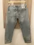 Дънки Calvin Klein Jeans, размер 27, снимка 6