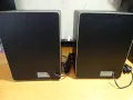 RFT Ziphona B7186 ..., снимка 12