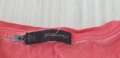 Dsquared2 Cotton Italy Mens Size M ОРИГИНАЛ! Мъжки Памучен Потник!, снимка 2