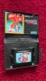 Sega Mega Drive Sonic 2, снимка 2