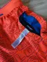 Оригинални мъжки двулицеви къси гащи Diesel Bmbx Sandy, снимка 5