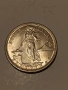 САЩ Филипини 50 центавос 1944г., снимка 5