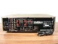 Ресивър   Denon avr-700rd , снимка 7