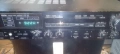 Усилвател със радио тунер DENON , снимка 4