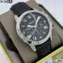 Fossil FS4812 Machine Chronograph, снимка 3