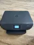 Принтер HP Envy 5544., снимка 1