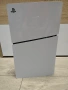 Продавам ps5 в отлично състояние с 10 игри, снимка 3