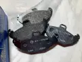 Спирачни накладки ATE за Рено Лагуна / RENAULT Laguna, снимка 2