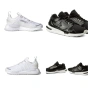 Дамски маратонки Adidas  и Le coq sportif, снимка 1