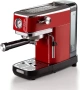 Кафемашина с ръкохватка Ariete ESPRESSO SLIM MODERNA 1381, снимка 1