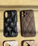 Кейсове за iPhone 16, снимка 2