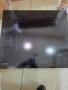 индукционен плот за готвене (Induction Hob) на марката Ciarra    НОВО, снимка 2