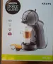 Кафемашина KRUPS NESCAFE Dolce Gusto, снимка 2