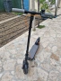 Електрическа тротинетка Ninebot Kick Scooter , снимка 1