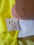 Nike Brazil футболна тениска 2XL размер. , снимка 11