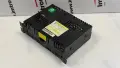  Импулсно захранване WY-15CG2G WEI-YA 100V - 240V AC  5,8,15 А, снимка 1