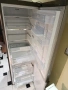 Продавам използван хладилник Samsung RB31, снимка 5