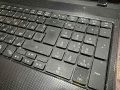 Продавам лаптоп Acer Aspire 5736Z, снимка 5