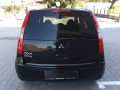 Mitsubishi Colt 1.3i-95kc., снимка 5