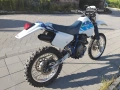 Suzuki DR250S, снимка 4