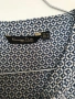 Риза Massimo Dutti 100 % коприна, снимка 2