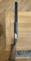 Beretta 694 Sporting 71см цеви, кал.12/76, снимка 7
