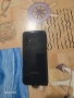 Samsung Galaxy A13, снимка 2