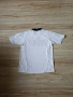 Оригинална тениска Adidas Climacool x Germany National Football Team / Season 08 (Home), снимка 3