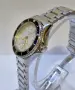 Longines Automatic Admiral 5 stars, снимка 6