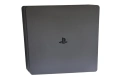 PlayStation 4 Slim, снимка 1