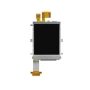 Дисплей Sony Ericsson ST18 Ray W350 W20i W995 W150i C510 G502 K810 W205 T610 T630 Z530 T65, снимка 8