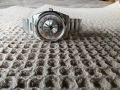 Продавам оригинален часовник Rolex, снимка 17