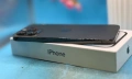 Apple iPhone 14 Pro Max, 128GB, 6GB RAM, 5G, Space Black , снимка 7