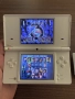 Nintendo DSi White + R4 Карта, снимка 6