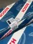 Дюзи 070 BMW E60/E61/E90/E92/E91/E93 M57 3.0D 231HP/, снимка 5