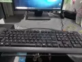 Компютър и лаптоп, снимка 8