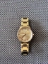 Дамски часовник Armani Exchange, снимка 1