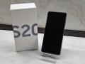 Samsung S20 FE 128GB, снимка 4