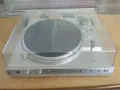 Грамофон Dual CS 741 Q, снимка 1
