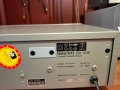 Продава се двуглав дек Nakamichi BX-125E., снимка 8