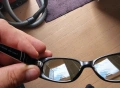 Persol 2606 S Italy , снимка 3
