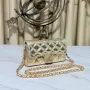 Chanel ⚜️Дамски Чанти , снимка 5