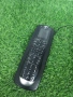Logiteac Harmony One Advanced Universal Remote, снимка 1